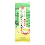 茶の大胡 お徳用狭山深むし茶 200g