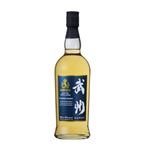 東亜酒造 ゴールデンホース 武州 700ml