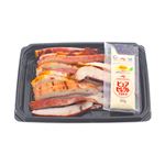 一夜干焼いか 1パック