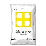 神明 埼玉県産彩のきずな 5kg