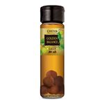 チョーヤ梅酒 CHOYA ゴールデンバランス実入り 650ml