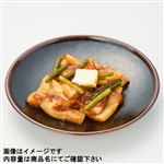 やわらかいか醤油バター 240g 1パック