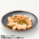 やわらかいか旨辛スタミナ 240g 1パック