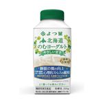 よつ葉乳業 北海道のむヨーグルト やさしい甘さ 250g