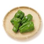 茨城県などの国内産 ピーマン 1袋