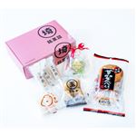 JCOM 埼玉銘菓詰（箱）5種入 【7月20日～8月17日の受取り】
