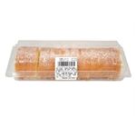 プレシア 大容量ロールケーキ 10個入