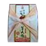 長登屋 川越芋大福 12個入 【7月20日～8月17日の受取り】