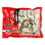 カットいか 450g 1パック