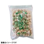 福岡県などの国内産 ぎんなん（大袋）1パック