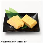 厚焼きたまご ハーフ 1パック