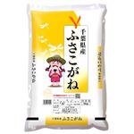 千葉県産 ふさこがね 5kg