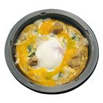 玉子が美味しい親子丼 1パック