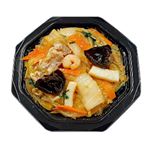 高温炒め特製中華丼 1パック