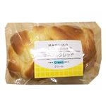 マルシャン マーブルクリーム 1本 【8月1日～8月3日の受取り】