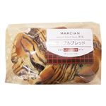 マルシャン マーブルチョコ 1本 【8月1日～8月3日の受取り】