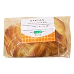 マルシャン マーブルオレンジ 1本 【8月1日～8月3日の受取り】