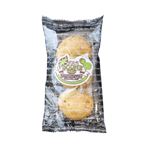 マルシャン スコーン（くるみ）3個入 1パック 【8月1日～8月3日の受取り】