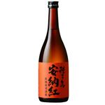 鹿児島酒造 安納紅 25度 720ml