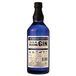 まさひろ酒造 まさひろ オキナワジン レシピ01 700ml 【6月6日～6月8日の受取り】
