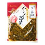 オギハラ食品 からし高菜 100g