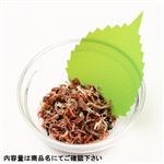 シャキット梅ちりめん 30g 1パック