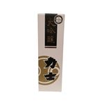 釜屋 力士 大吟醸 720ml
