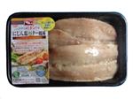 腹骨取り・にしん塩バター風味 3枚入 1パック