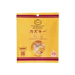 井原水産 カズチー 7粒入