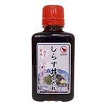 しらす丼のたれ 80ml