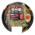 田村屋監修 白ネギラーメン 1パック