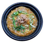 カレーうどん 1パック