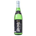 小山本家酒造 金紋世界鷹 純米吟醸 やや辛口 720ml