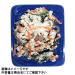 ごま香るほうれん草の白和え 1パック