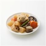 9品目具材の筑前煮（小）1パック