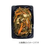 北海道産切り昆布使用の煮物 1パック