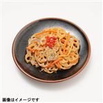 れんこん金平 1パック