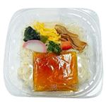 ぶっかけそうめん（大）1パック