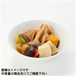 【増量】煮物盛合せ（大）1パック