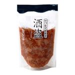 かつをマイルド酒盗 90g 1パック