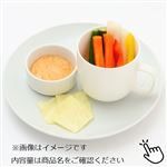 野菜スティックサラダ 1パック