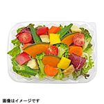 ベジタブルボンボン 1パック