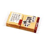 相模屋食料 やわらか厚揚げ 2個入