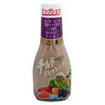 ごまドレッシング（大）