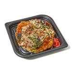 ぼてぢゅう監修 豚玉＆もちチーズ 1パック