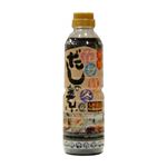 笛木醤油 笛木 春夏秋冬だしの基 500ml