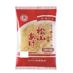 程野 松山揚 板 3枚