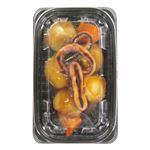 いかと里芋の旨煮（大）1パック