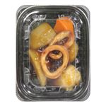 いかと里芋の旨煮（小）1パック