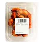 おつまみピリ辛みそにんにく 1パック